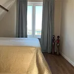 Weltevreden
